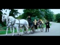 Christian Brothers Karthaave Song