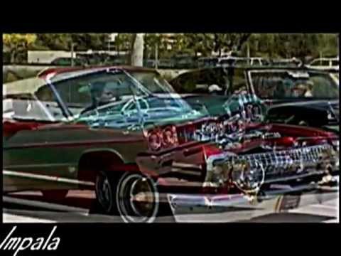 Copy of Coming from the Eastbay