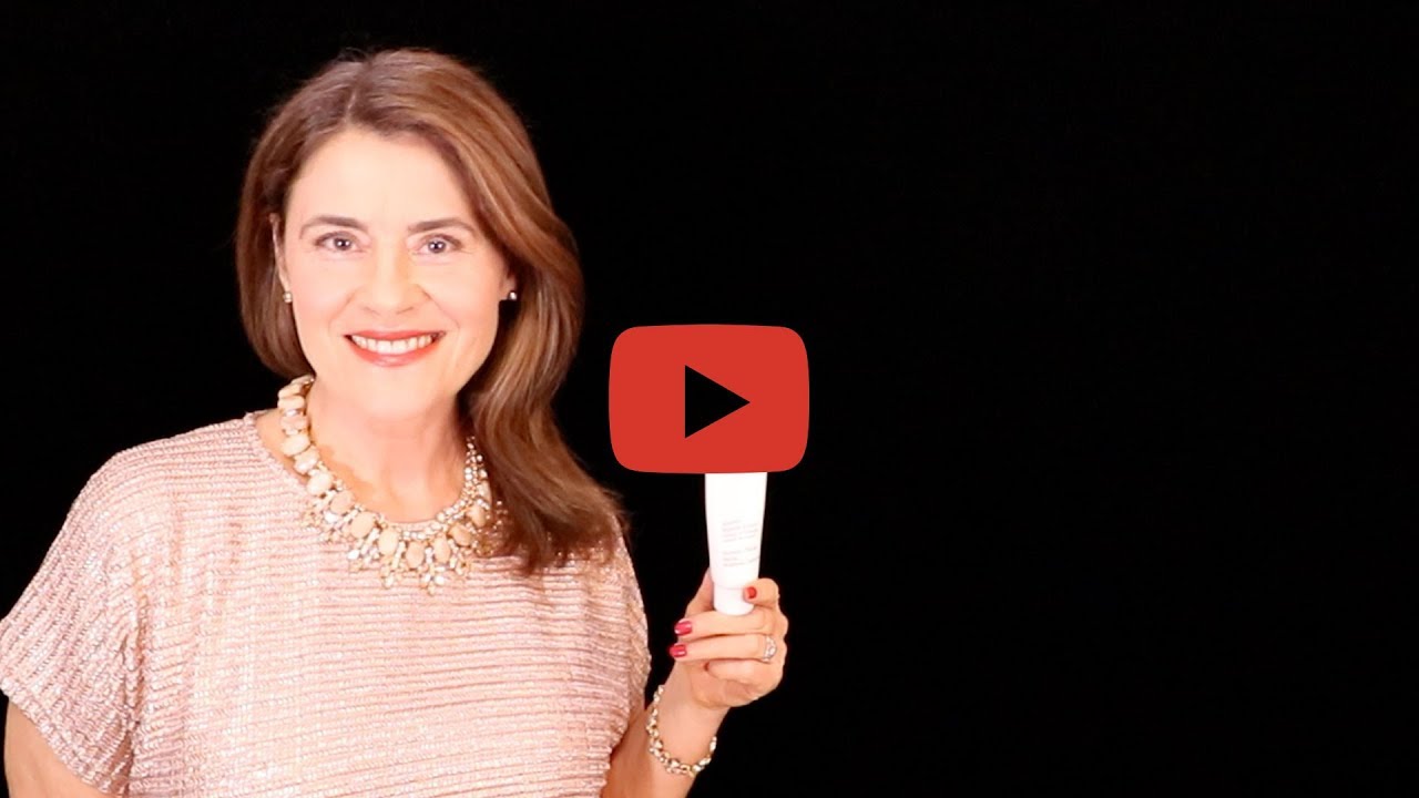 Watch video Tried, Tested, Terrific – Clarins Beauty Flash Balm Now Tried, Tested, Terrific – Clarins Beauty Flash Balm