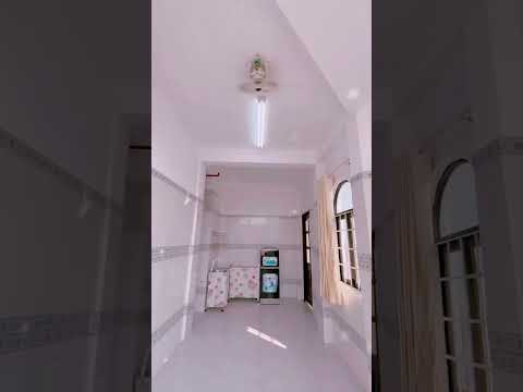 GVRenting video