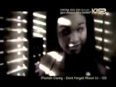 50 Cent-You Should Be Dead(Official Video)