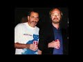 Steely Dan - "Down in the Bottom" (from Live at the Starplex, Dallas 1994)