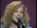 Kelly Willis    The River Off Love