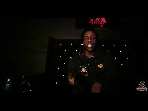 Esco Jamn - Understood (Official Video) Shot By @Bigboyvisuals