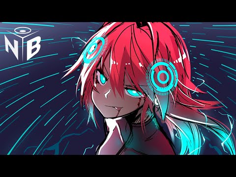 The FifthGuys & BTWRKS Godmode - On That Road