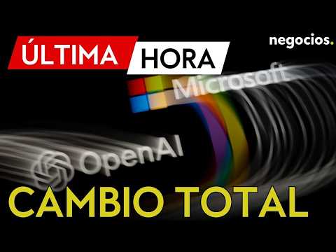 La escasez de suministro de DRAM liderada por la IA ha llevado, según informes, a que Morgan Stanle
