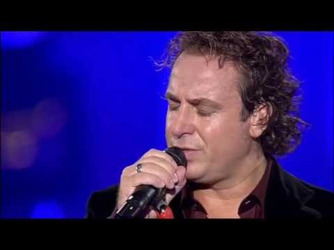Bruudruuster - Variphone :: Clip marco borsato