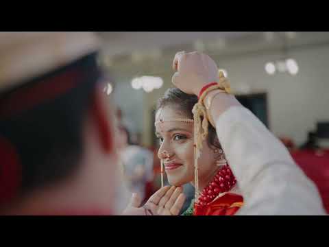 Wedding Planner portfolio by Linkin Minds in Pune - Photo 1