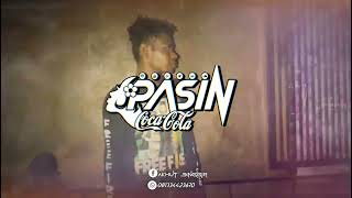 Download lagu 🔸LAGU ACARA REGGAE TERSEBU JUMP 2k22 [ NUEL MILI REMIX ]....🌴 mp3