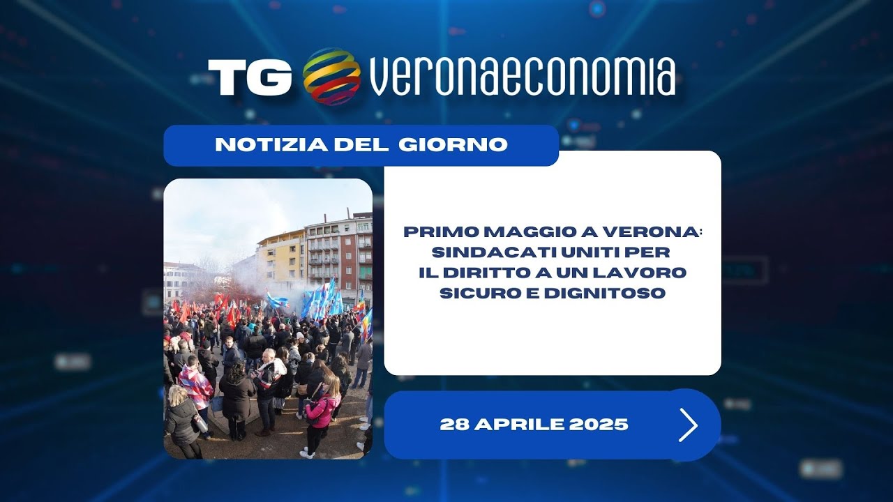 Descrizione dell'immagine