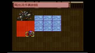 【SFC】LIVEALIVE　vol.２（再）【実況】