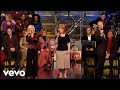 Bill Gloria Gaither Born In Bethlehem Live Ft The Talley Trio