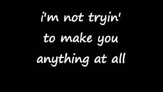Ronnie Milsap - I Honestly Love You with lyrics