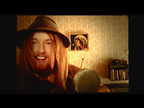 Charity Children - You Want Me (Official Video)