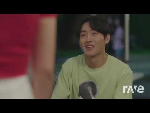 Something In Your Eyes. Peter Gabriel & 죠지, 강혜인 | RaveDj