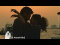 Kadhal Sonna Kaname Tamil Whatsapp Status Love Ananth Editz