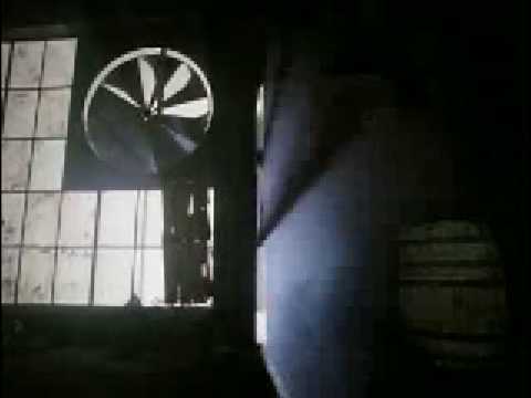 darkman last good bye