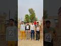 Happy New Year 2025 2025 Happynewyear Comedy Tiktok Funny 2024