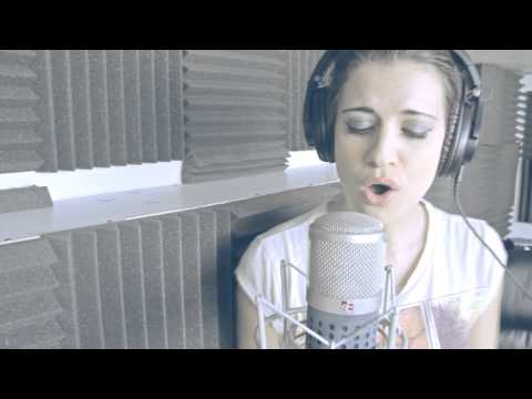 Addicted To You - Avicii (COVER BY CHESCA MILES)