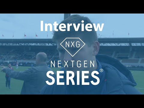 Interview | Maarten Peijnenburg: "Had meer gevoel bij FC Utrecht