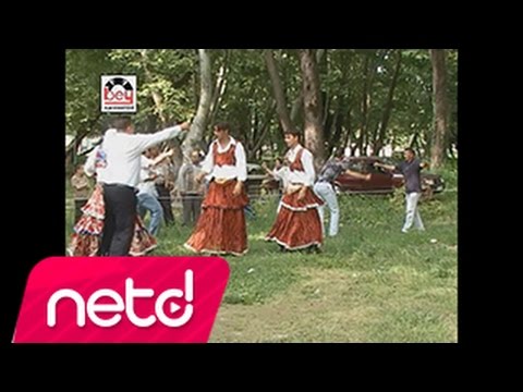 Grup Yağmur - Sömsöm Yarim