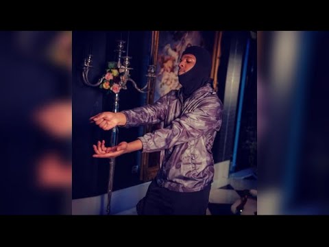 Gully X NitoNB X Suspect (AGB) - Again | Prod. @sinnerbeats1