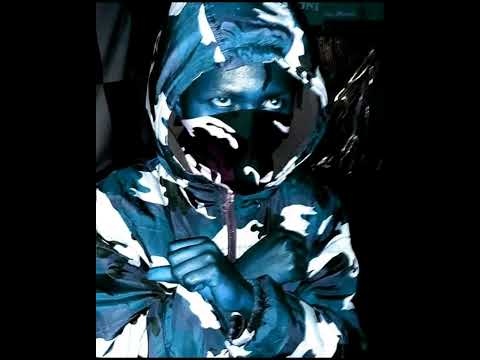 SWOD GRAM_KIDEM_ft_STEPA COY, SIMPLY DON, NAIKEY FULANI