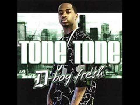 Tone Tone Jockin ft. Gorilla Zoe- Download Link