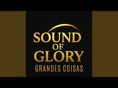 Grandes Coisas | Canal Sound of Glory