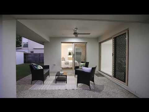 Video for 4 Cobia Court, Mountain Creek  QLD  4557