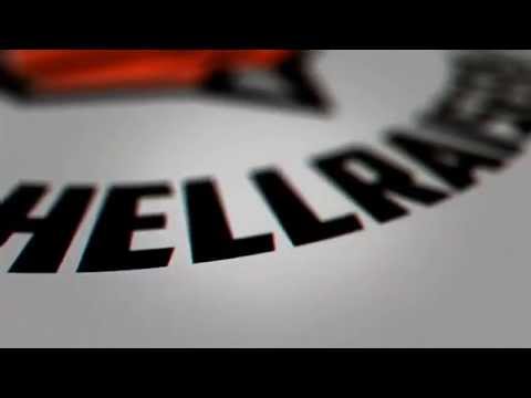 HR.Artstyle - Epic combination (Centaur Warrunner) HRhighlight