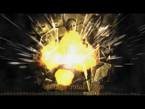 KALIDAS Tonga ( Rombotra )