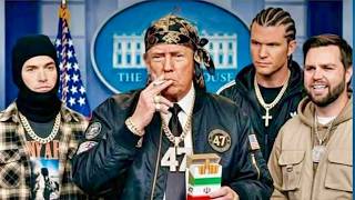 Download lagu Political Memes That Broke the Internet mp3
