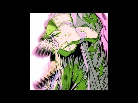 LOFTY305 X PXSH6XD - CLUNGE (2013)