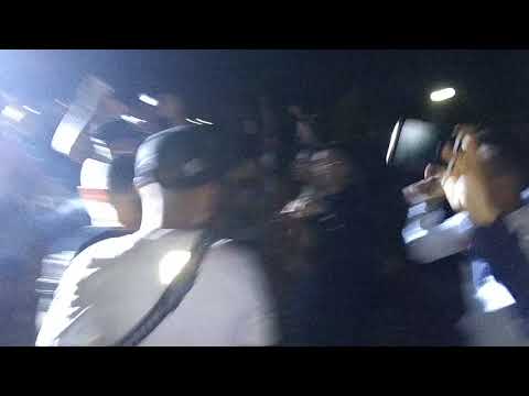 Freestyler @ Summer Festival 13-07-2019 ( Sevilla )