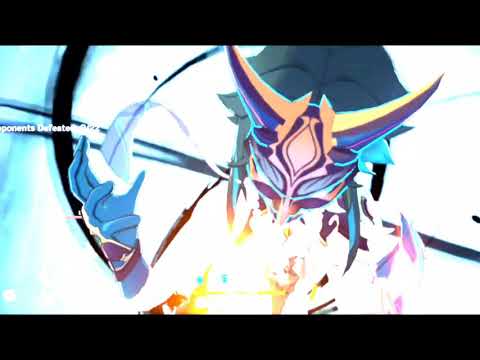 Xiaoling - cryo vision