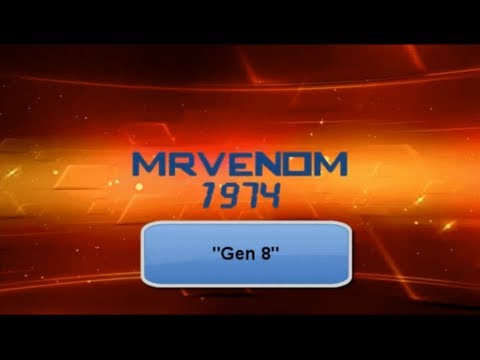 Retrobörsen Special: Die "Gen 8" der Konsolenwelt {GERMAN}