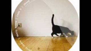 Joris Voorn - Chase The Mouse video