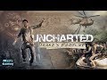 Uncharted 1 : Drake's Fortune - Film game complet
