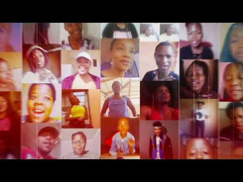 VUSI NOVA - NOMATHEMBA (Official video)