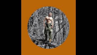 The Hidden Cameras - Counting Stars (Audio)