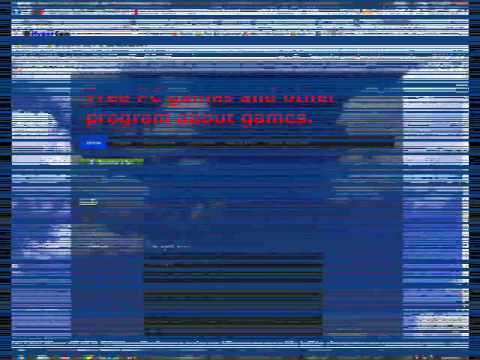 Grand Theft Auto - IV 100% free