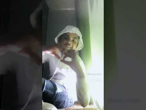 P. Yungin - WTF 1.0 (Triller Audio)