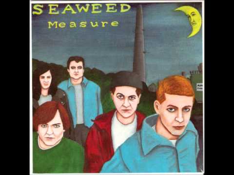 Seaweed - Baggage (demo)