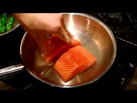 download lagu mp3 mp4 Chef Inox Review, download lagu Chef Inox Review gratis, unduh video klip Chef Inox Review