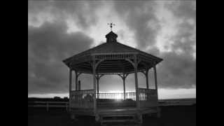 Frankie Beverly & Maze-"Don't Wanna Lose Your Love".wmv