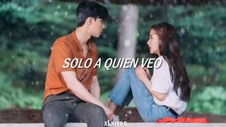 IT&#39;S YOU;; JEONG SEWOON [SUB ESPAÑOL]