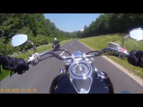 KILLTEQ  D HASH feat  DIMESTRIX   Self Control VJ AuX