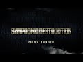 Video 4: Symphonic Destruction - Content Overview