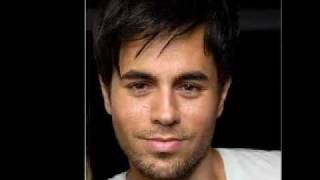 Cuando Me Enamoro-Enrique Iglesias y Juan Luis Guerra(When I fall In Love) English Version Cover